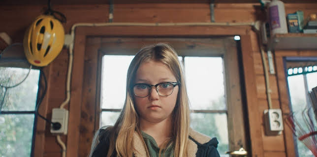 20:00: Vår ruler: Flytebæsj | NRK Super | 1/10 2026