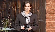 The Souvenir Part II