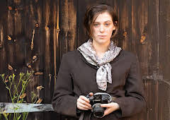 The Souvenir Part II