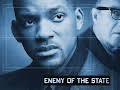 Enemy of the State