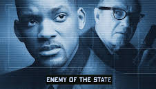 Enemy of the State