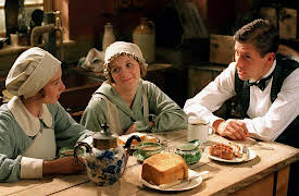 The Grand Season 1: Episode 6