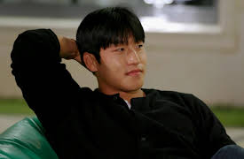 Mind the Noona Gap: Mind the Noona Gap Episode 9