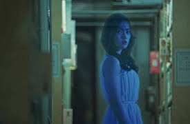 A Korean Odyssey: Episode 7