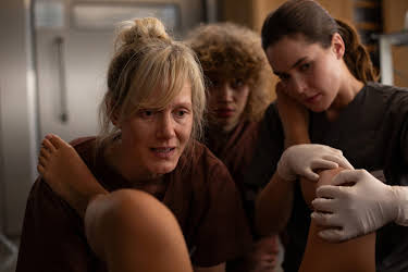 01:10: PUSH | ZDFneo | 3/30 2026