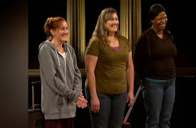 RuPaul's Drag U Season 1: Moms on the Verge