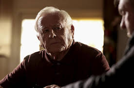 Unusual Suspects: Deadly Intent: Fatal Impact