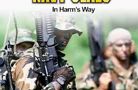 Navy Seals: In Harm's Way