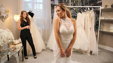 04:55: Say Yes To The Dress Lancashire (S1 E8) (S1) | TLC | 9/18 2026