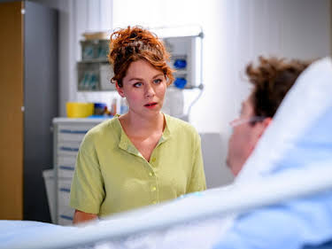 10:50: Sturm der Liebe | SWR Fernsehen RP | 5/6 2026