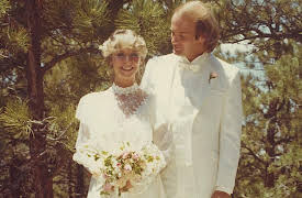 Charmed To Death: Episode 5