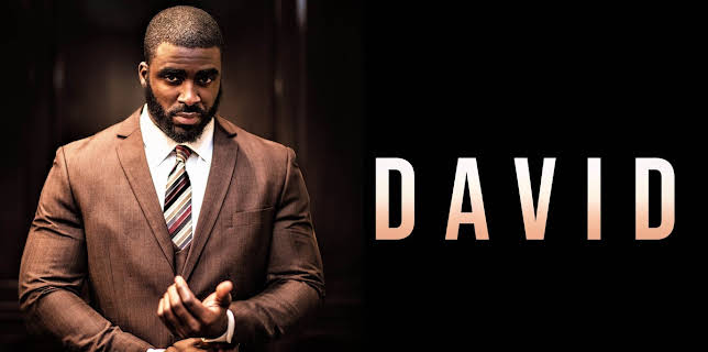 David (2018)