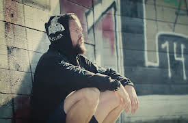 Fighting Nicolas Dalby: Avsnitt 2