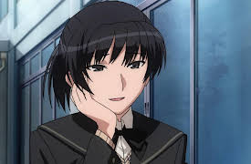 Season 2: Haruka Morishima - Part 1 Subtitled