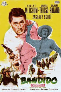 18:30: Bandido | 13 TV | 7/16 2026