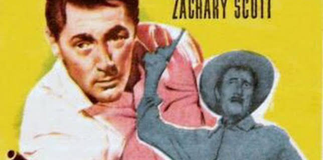 20:50: Bandido | 13 TV | 2/1 2026