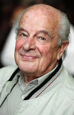 Ingvar Kjellson als Kungen