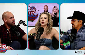 BMF: Qué Tranza season-1: La pesadilla de llevar niños a fiestas de adultos