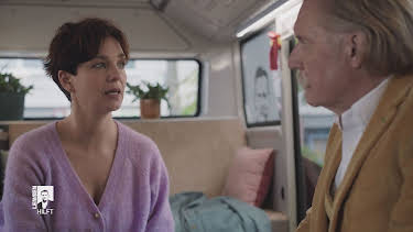 16:00: Lenßen hilft | Sat1 | 3/31 2026