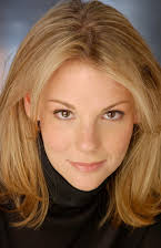 Rachael Huntley como 