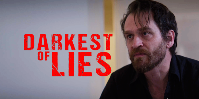 Darkest Of Lies (2023)