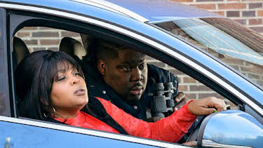 10:30 PM: Black Ops (S2 E3) (S2) | BBC One Scotland | 1/22 2026