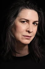 Pamela Rabe as 