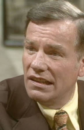 William Pierson as Marko the Mailman