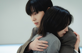 Surely Tomorrow: Episode 11