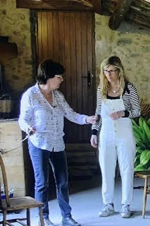 12:00: Salut i muntanyes: Salàs de Pallars | TV3 | 8/27 2026