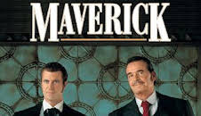 Maverick
