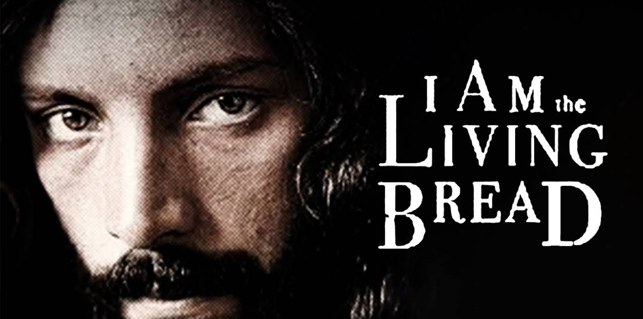 I am the Living Bread (1998)