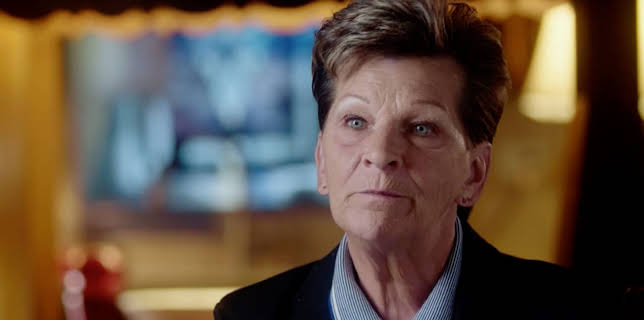 01:20: Verscharrt & vergraben - Mord verjährt nicht | Kabel Eins | 3/21 2026