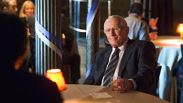 11:00 AM: Blue Bloods (S6 E13) (S6) | 5 USA | 2/7 2026