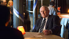 Blue Bloods (S6 E13)