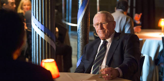 11:00 AM: Blue Bloods (S6 E13) (S6) | 5 USA | 2/1 2026