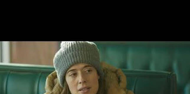 19:20: Chicago P.D. (T12): Ep.16 Visto y no visto | Calle 13 | 1/26 2026