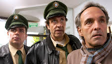 Hubert und Staller (31)