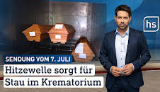 hessenschau