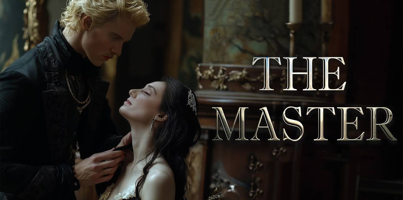 The Emperors Wife (2003)
