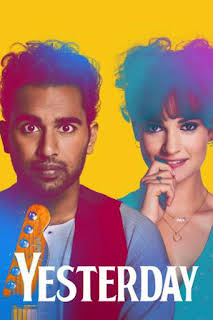 01:35: Yesterday | TV Canaria | 9/24 2026