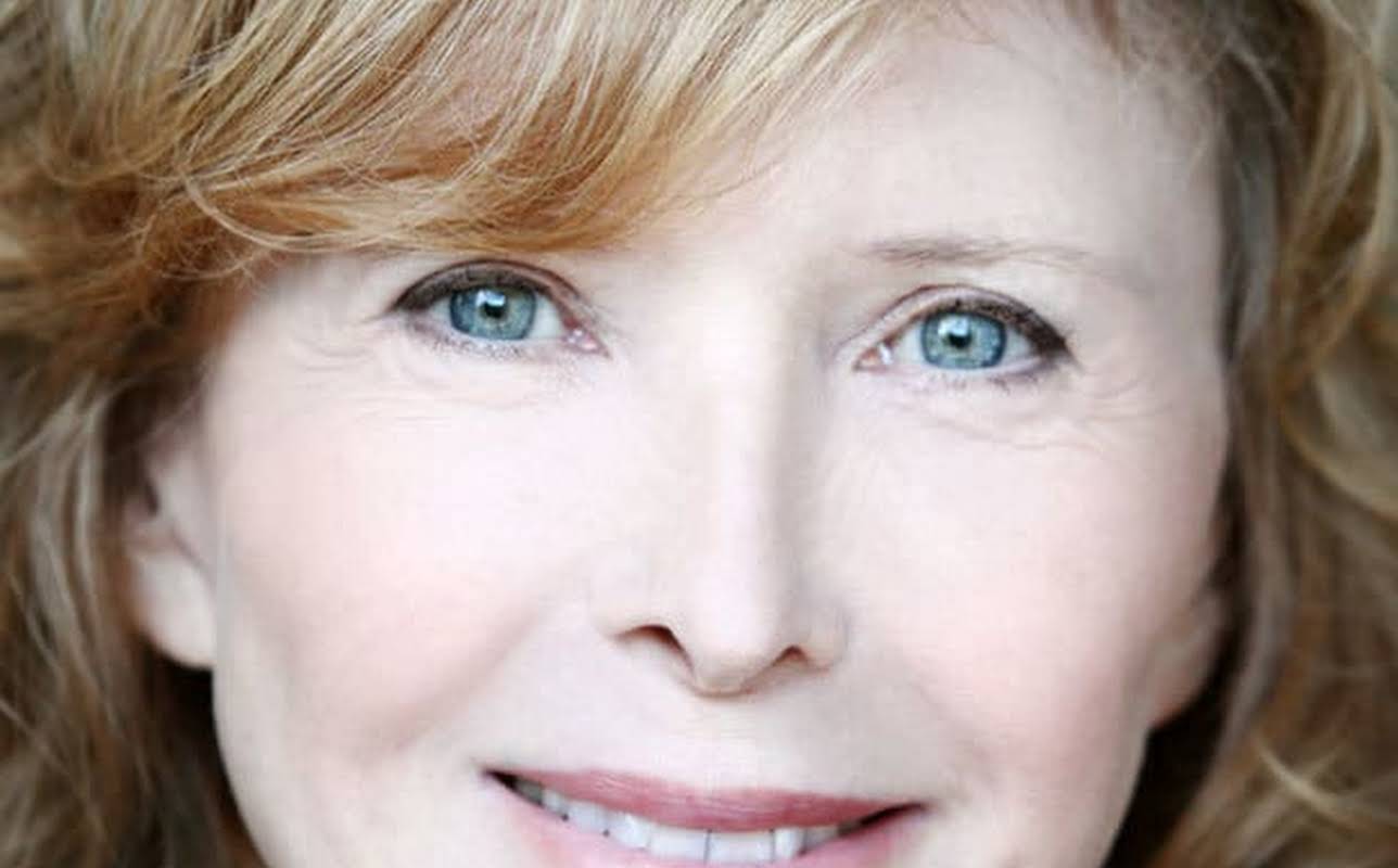 Aurore Clément