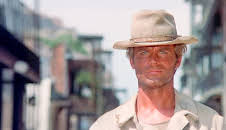 My Name Is Nobody (1)