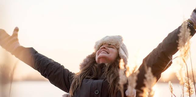 11:40: aktiv und gesund | SR Fernsehen | 3/5 2026