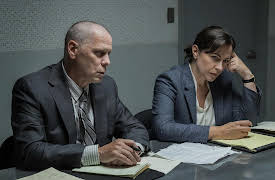 We Own This City, Season 1: Part Two