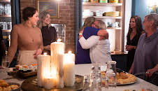 Rock Solid Builds (S2 E4)