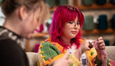 Game of Wool: Britain's Best...