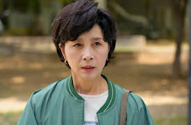 It's Beautiful Now: It's Beautiful Now Episode 25