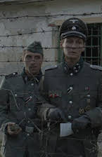 Filipp Yankovskiy as 