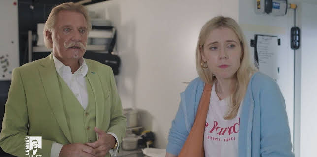 16:30: Lenßen hilft | Sat1 | 3/13 2026